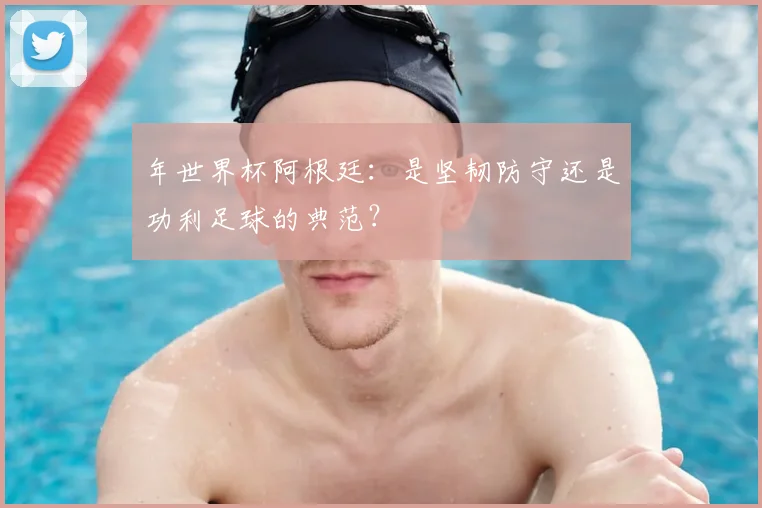 年世界杯阿根廷:是坚韧防守还是功利足球的典范?