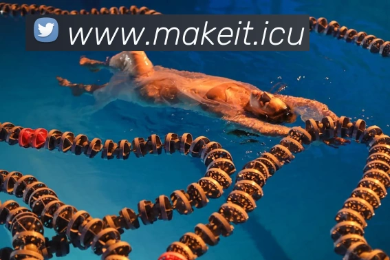 半岛在线体育平台生态图