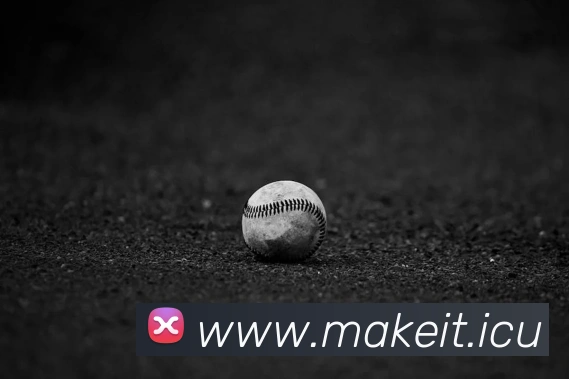 半岛在线体育全站App